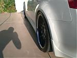 brand new 20" Iforged Triumphs with Nitto Invo tires-cimg1167.jpg