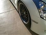 brand new 20" Iforged Triumphs with Nitto Invo tires-cimg1172.jpg