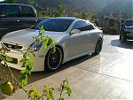 brand new 20" Iforged Triumphs with Nitto Invo tires-cimg1177.jpg