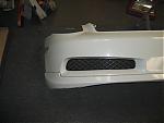 OEM IP front bumper with chin spoiler good mint condition SOCAL-img_9329.jpg
