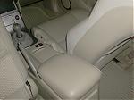 FS:Complete willow interior-forum-pics-033-medium-.jpg