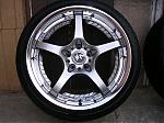 FS: 19" VOLK SF-Challenge w/ new tires!-dscn1137.jpg