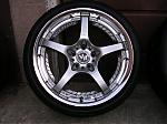 FS: 19" VOLK SF-Challenge w/ new tires!-dscn1147.jpg