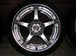 FS: 19" VOLK SF-Challenge w/ new tires!-dscn1159.jpg