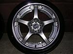 FS: 19" VOLK SF-Challenge w/ new tires!-dscn1168.jpg