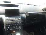 F/S Selling my stock navigation Black color (SoCal)-dscf2287.jpg