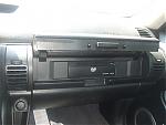 F/S Selling my stock navigation Black color (SoCal)-dscf2289.jpg