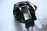 Shifter assembly piece for 5AT coupe (CHEAP)-misc-021a.jpg