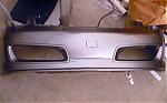 FS: DG Nismo Replica Front Bumper-bumper1.jpg