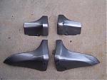 Fs 04 Coupe Splash Guards-splsh_a.jpg