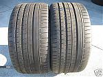 295/30/19 for sale 5 shipped-tire-2.jpg