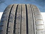 295/30/19 for sale 5 shipped-tires-295-1.jpg