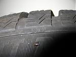 Dunlop Winter Sport MS Tires-img_1240.jpg