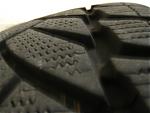 Dunlop Winter Sport MS Tires-img_1237.jpg