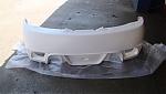 Complete Replica KenStyle Bodykit. SOCAL ONLY.-dsc00487.jpg