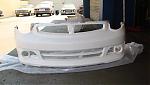 Complete Replica KenStyle Bodykit. SOCAL ONLY.-dsc00488.jpg