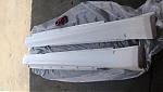Complete Replica KenStyle Bodykit. SOCAL ONLY.-dsc00489.jpg