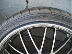 F/S 20&quot; Maya STM's/ New tires!!!-2868627684_5f3d4a61dc.jpg