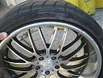 F/S 20&quot; Maya STM's/ New tires!!!-2867966943_2d43b8f647.jpg