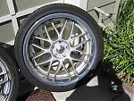 FS: XXR model 006 20x10, 20x8.5, silver 0-xxr1.jpg
