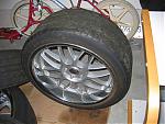 FS: XXR model 006 20x10, 20x8.5, silver 0-img_1244.jpg