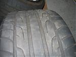 FS: XXR model 006 20x10, 20x8.5, silver 0-img_1242.jpg