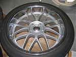 FS: XXR model 006 20x10, 20x8.5, silver 0-img_1240.jpg