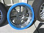 FS: XXR model 006 20x10, 20x8.5, silver 0-xxr2.jpg