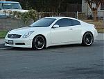19" RH Pro R5 9.5/10.5 with Tires Impul Sides-wheel1.jpg