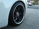 19" RH Pro R5 9.5/10.5 with Tires Impul Sides-wheel4.jpg