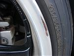19" RH Pro R5 9.5/10.5 with Tires Impul Sides-wheel5.jpg