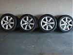 19" RH Pro R5 9.5/10.5 with Tires Impul Sides-picture-130.jpg