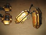 FS: Brembo Calipers F/R-img_2041.jpg