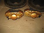 FS: Brembo Calipers F/R-img_2043.jpg