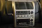 Bose Titanium Trim with buttons ,000 OBO-dsc_0273_001.jpg