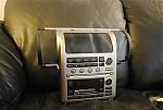 Bose Titanium Trim with buttons ,000 OBO-dsc_0272_001.jpg