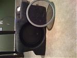 4080 Custom Sub Box Enclosure + JL Audio 10'' W3v2 sub + JL Audio 250/1 Amp-img_0077.jpg
