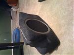 4080 Custom Sub Box Enclosure + JL Audio 10'' W3v2 sub + JL Audio 250/1 Amp-img_0078.jpg
