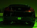 Fs: Custom Exhaust PICS/VID Must See!-g35-ex-5-.jpg