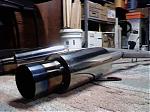 Fs: Custom Exhaust PICS/VID Must See!-exhaust-1.jpg