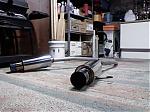Fs: Custom Exhaust PICS/VID Must See!-exhaust-2.jpg