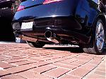 Fs: Custom Exhaust PICS/VID Must See!-exhaust-3.jpg