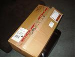 Stillen Ceramic Headers (NEW) 0 Firm-dsc01609.jpg