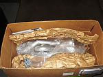 Stillen Ceramic Headers (NEW) 0 Firm-dsc01610.jpg