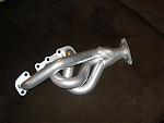 Stillen Ceramic Headers (NEW) 0 Firm-dsc01612.jpg