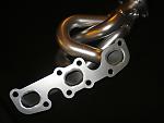 Stillen Ceramic Headers (NEW) 0 Firm-dsc01613.jpg