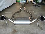 Borla Exhaust for G35 Coupe-pic2.jpg