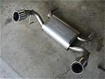 Borla Exhaust for G35 Coupe-pic.jpg