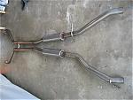 Borla Exhaust for G35 Coupe-getattachment.jpg
