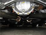 Borla Exhaust for G35 Coupe-pic4.jpg